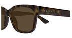 Gucci GG1716S 002