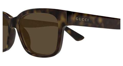 Gucci GG1716S 002