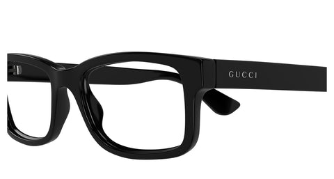 Gucci GG1717O 001
