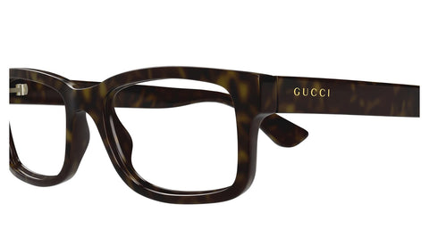 Gucci GG1717O 002
