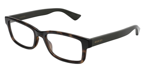 Gucci GG1717O 004 Glasses