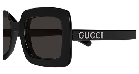 Gucci GG1718S 001