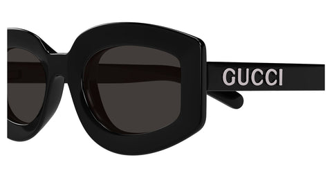 Gucci GG1719S 001
