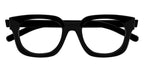 Gucci GG1721O 001