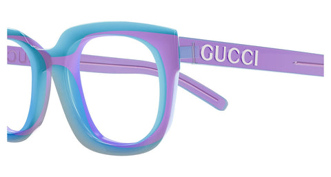 Gucci GG1721O 003