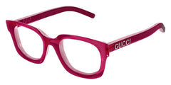 Gucci GG1721O 004