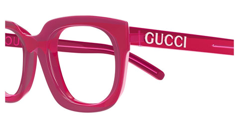 Gucci GG1721O 004