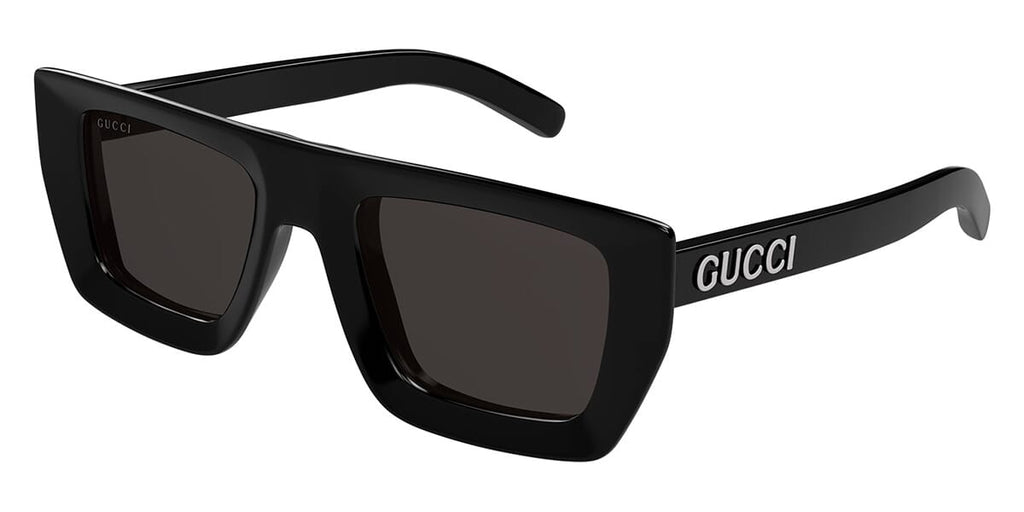 Gucci GG1723S 001 Sunglasses