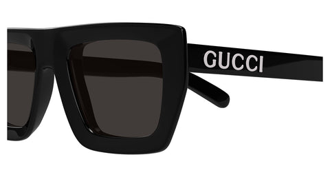 Gucci GG1723S 001