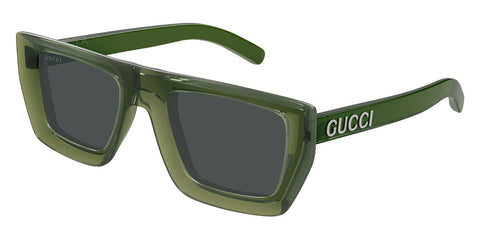 Gucci GG1723S 004 Sunglasses