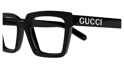 Gucci GG1725O 001