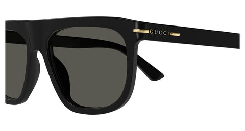 Gucci GG1726S 001