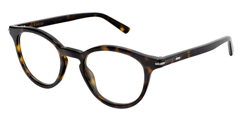 Gucci GG1727O 002 Glasses