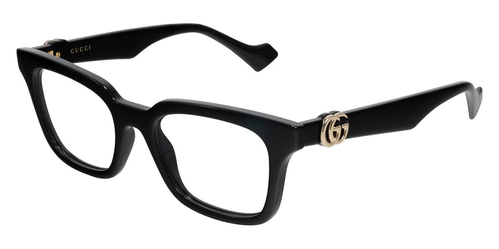 Gucci GG1728O 005 Glasses