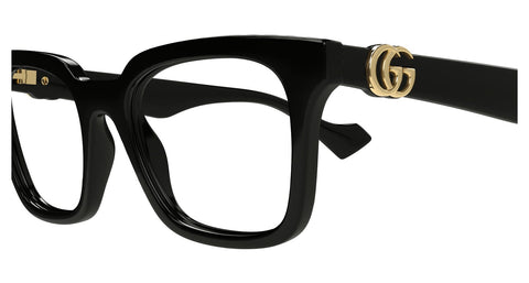 Gucci GG1728O 005