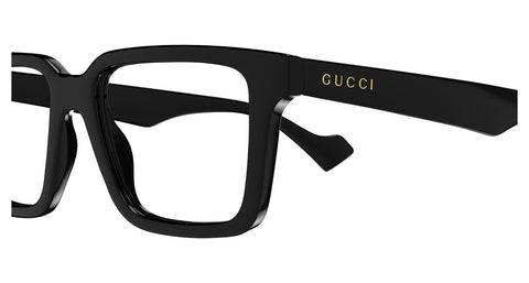 Gucci GG1729O 001
