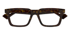 Gucci GG1729O 006