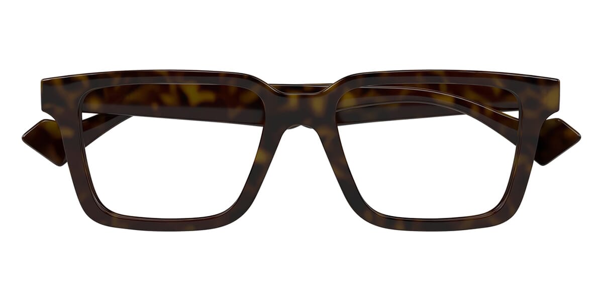 Gucci GG1729O 006