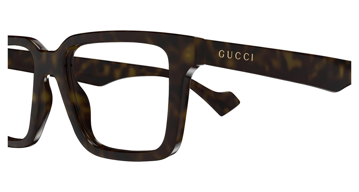 Gucci GG1729O 006