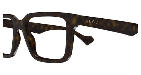 Gucci GG1729O 006