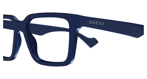 Gucci GG1729O 007