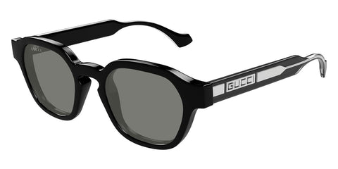 Gucci GG1730S 001 Sunglasses