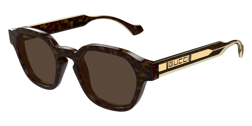 Gucci GG1730S 002 Sunglasses