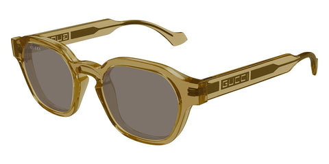 Gucci GG1730S 003 Sunglasses