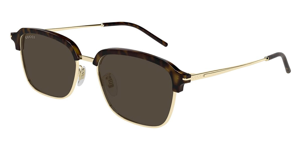 Gucci GG1733SK 002 Sunglasses