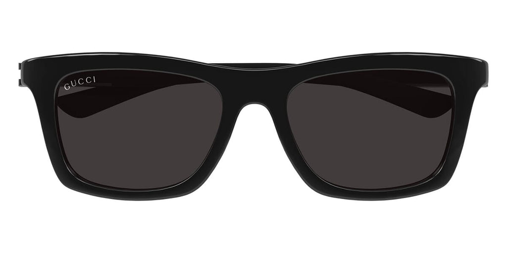 その他 GUCCI gucci-gg0551o-001-hd-