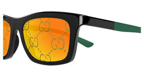 Gucci GG1735S 005