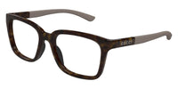 Gucci GG1738O 002