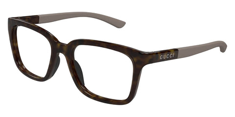 Gucci GG1738O 002 Glasses