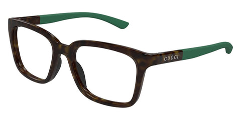 Gucci GG1738O 003 Glasses