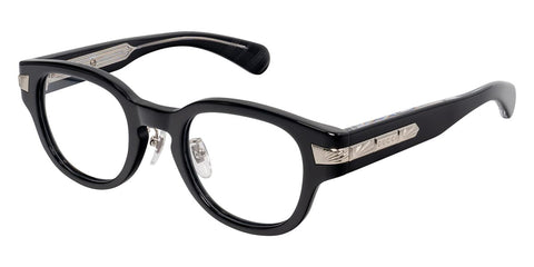 Gucci GG1741OJ 001 Glasses