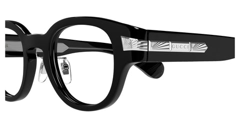 Gucci GG1741OJ 001