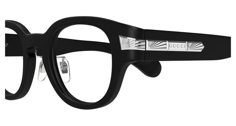 Gucci GG1741OJ 003