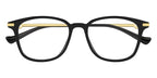 Gucci GG1745OA 001