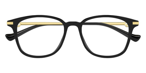 Gucci GG1745OA 001