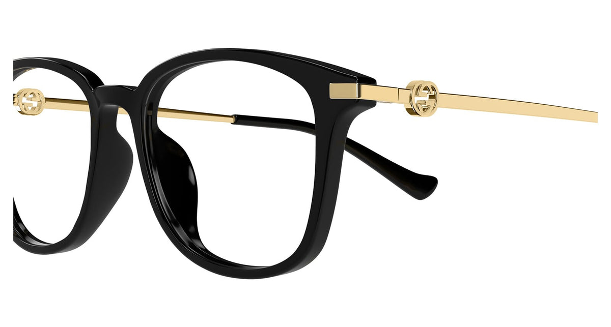 Gucci GG1745OA 001