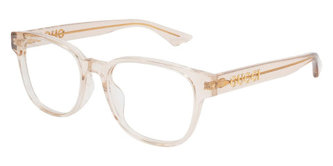 Gucci GG1746OA 002 Glasses