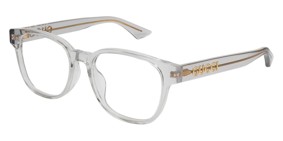 Gucci GG1746OA 003 Glasses Pretavoir