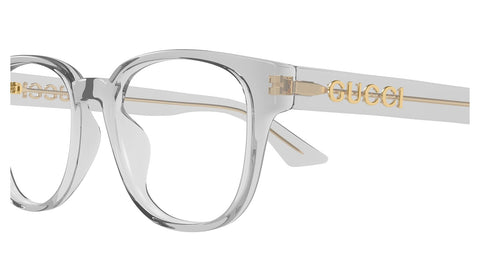 Gucci GG1746OA 003