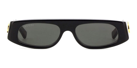 Gucci GG1771S 001 Sunglasses