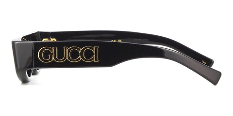 Gucci GG1771S 001 Sunglasses