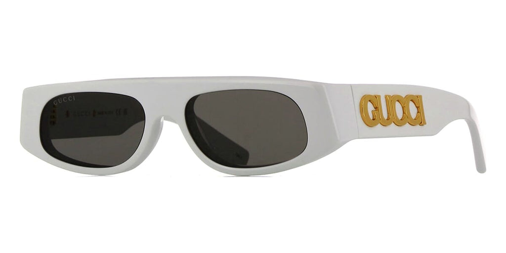 Gucci GG1771S 002 Sunglasses