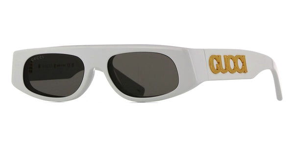 gucci-gg1771s-002-hd-1_grande.