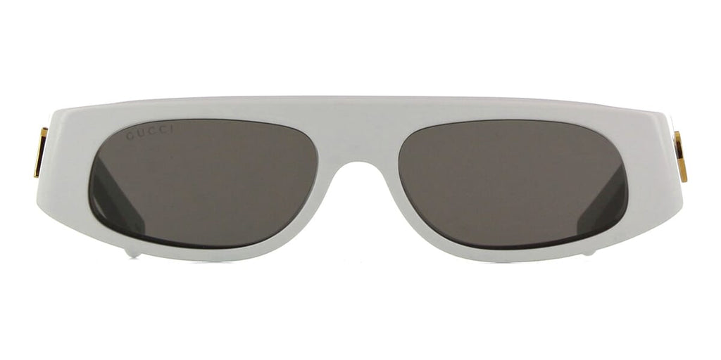 gucci-gg1771s-002-hd-2_1024x.  display picture 1