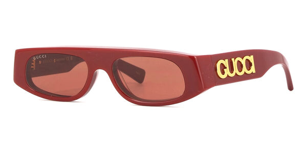 Gucci GG1771S 003 Sunglasses - Pretavoir