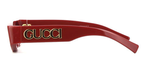 Gucci GG1771S 003 Sunglasses